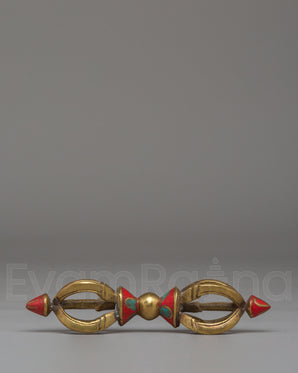  Vajra
