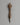 Handcrafted Sacred Phurba Dagger for Ritual Use