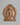 Sacred Shakyamuni Buddha Wall Hanging |