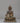 Tibetan Medicine Buddha Statue