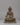 Tibetan Medicine Buddha Statue