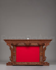 Wall Hanging Photo Frame