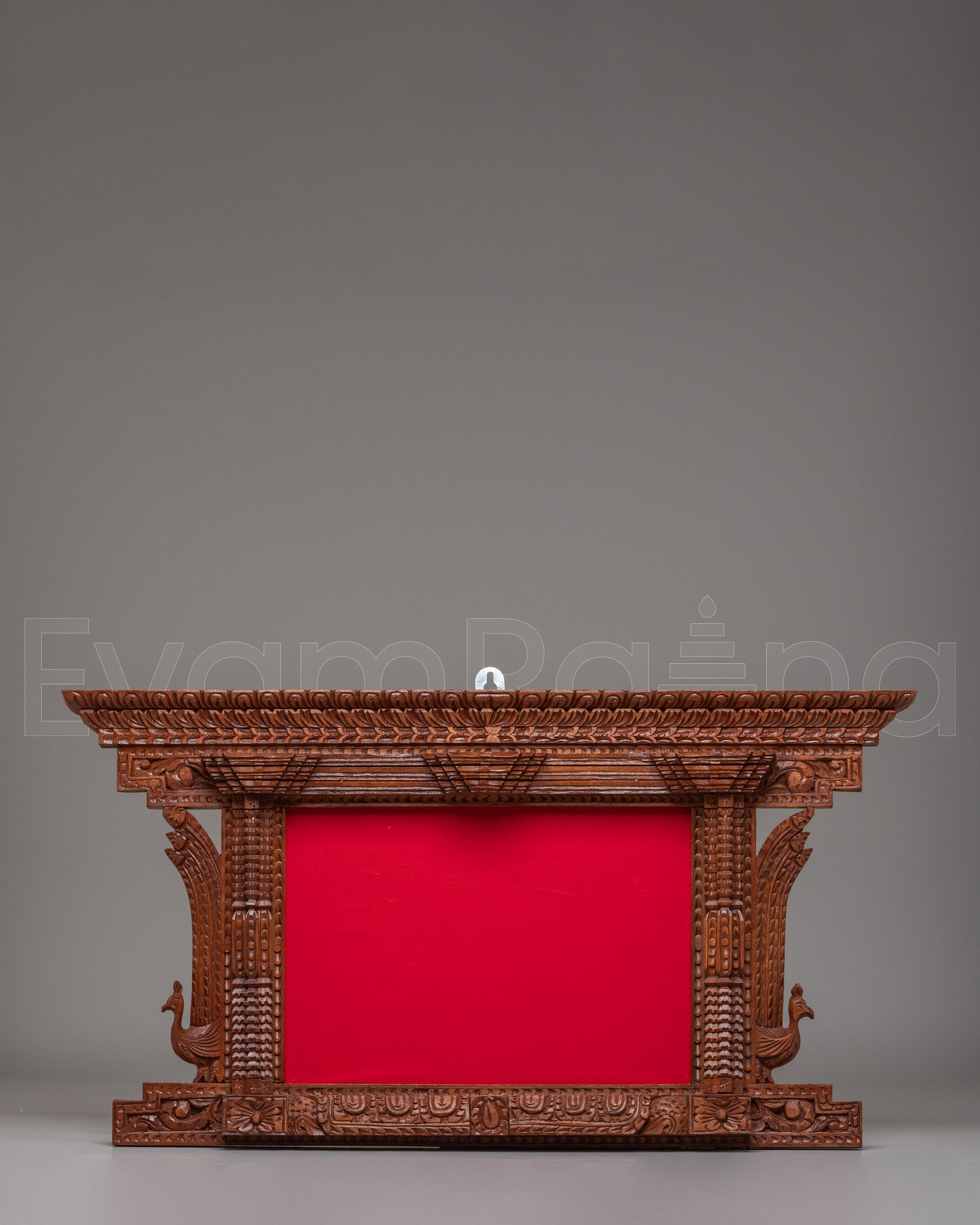 Wall Hanging Photo Frame