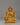 Long-Life-Deity-White-Tara-Statue | Himalayan Buddhist Artwork