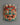 Bhairav Wooden Mask Wall Hanging | Symbol of Protection