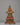 Sacred Ritual Namgyal Chorten Stupa | Spiritual Stupa for Meditation