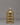 Handmade Spiritual Buddhist Ritual Rice Pot | Symbol of Prosperity & Blessings