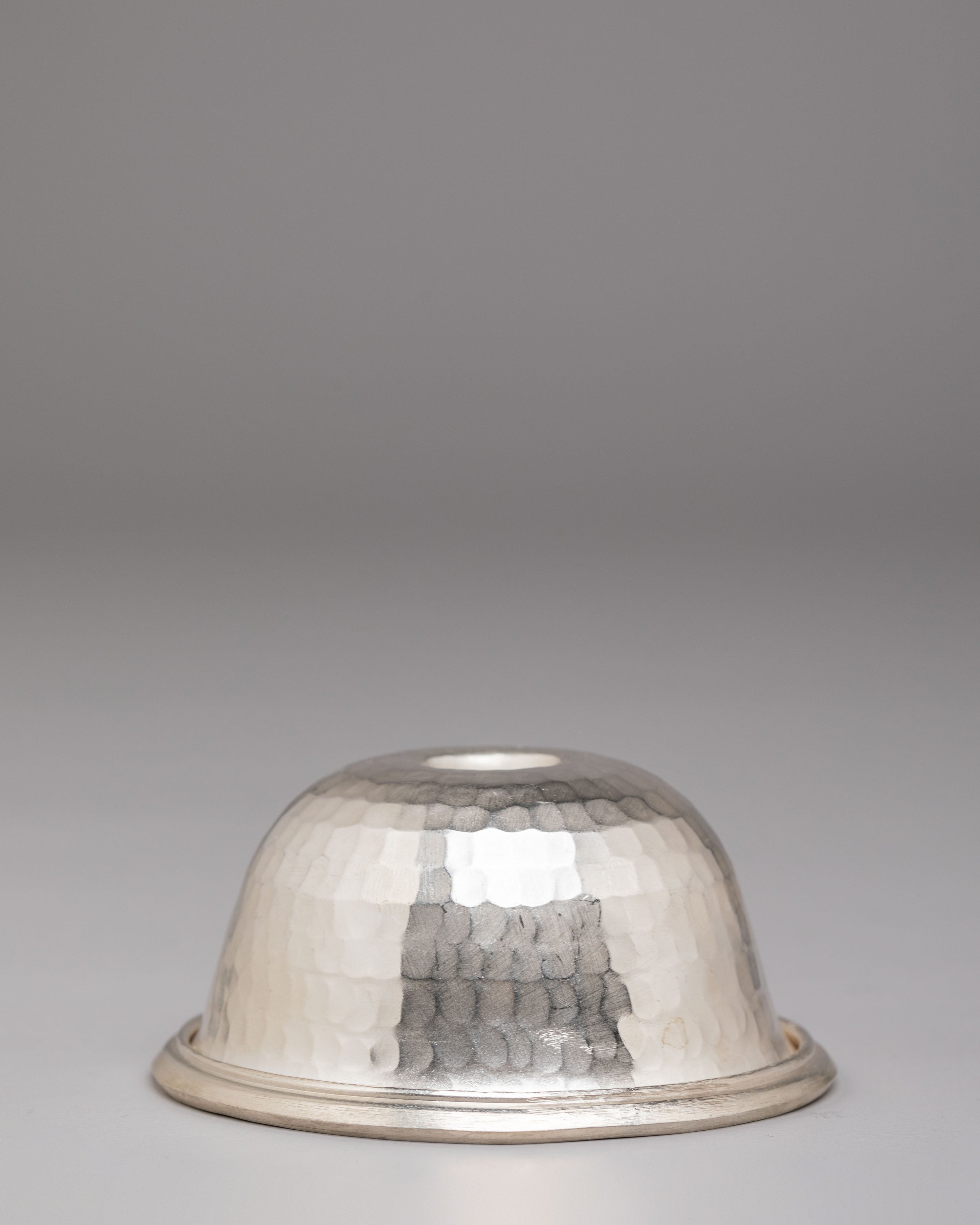 Offering Bowls Set for Buddhist Rituals | Ritual Water Set for Altar & Spiritual Practice