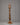 Handmade Buddhist Ritual Phurba | Tibetan Vajra Dagger for Tantric Ceremonies