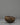 Kapala Sacred Vessel | Ritual Offering Bowl with Yamantaka Deity Carving