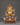 Sacred Bodhisattva Chenrezig Handcrafted Statue | Tibetan Avalokiteshvara Art