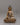 Tibetan Shakyamuni Buddha Meditation Statue | Himalayan Artwork