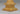 Traditional Stupa of Complete Victory | Altar Decor