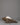 Tibetan Ritual Conch | Copper Body with Silver Plating