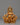 Handmade Dzambhala Statue
