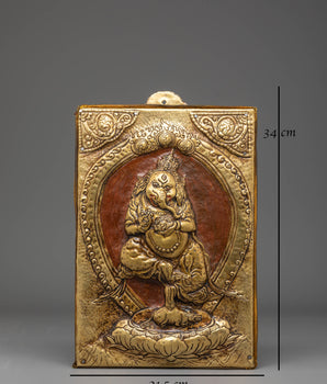 lord-ganesha-wall-hanging-for-decor