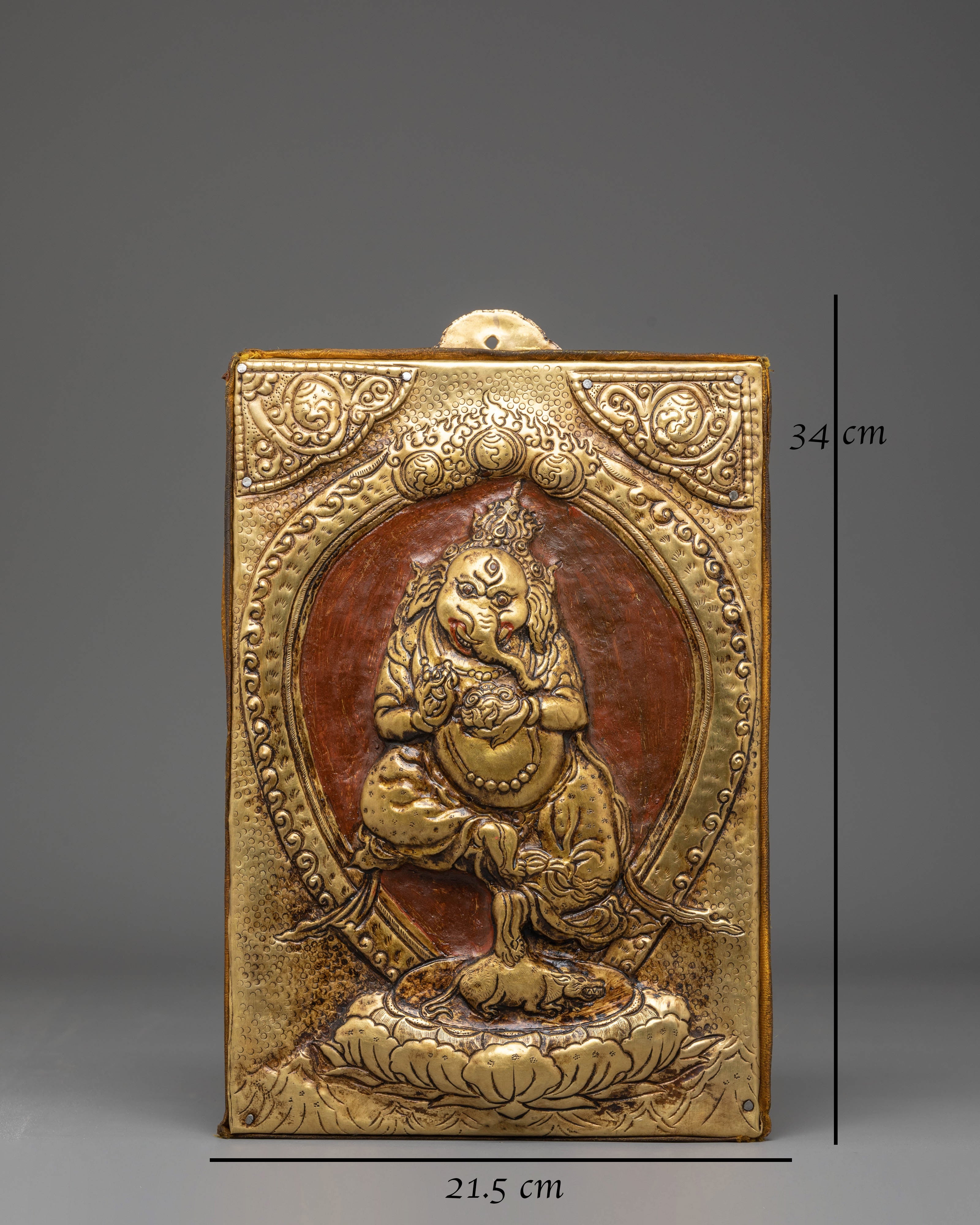 lord-ganesha-wall-hanging-for-decor