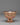 Handmade Ritual Offering Bowls Set | Tibetan Buddhist Altar Decor