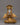 Handmade Nagkanya Deity Statue