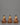 Dharma Sangha Buddha Set