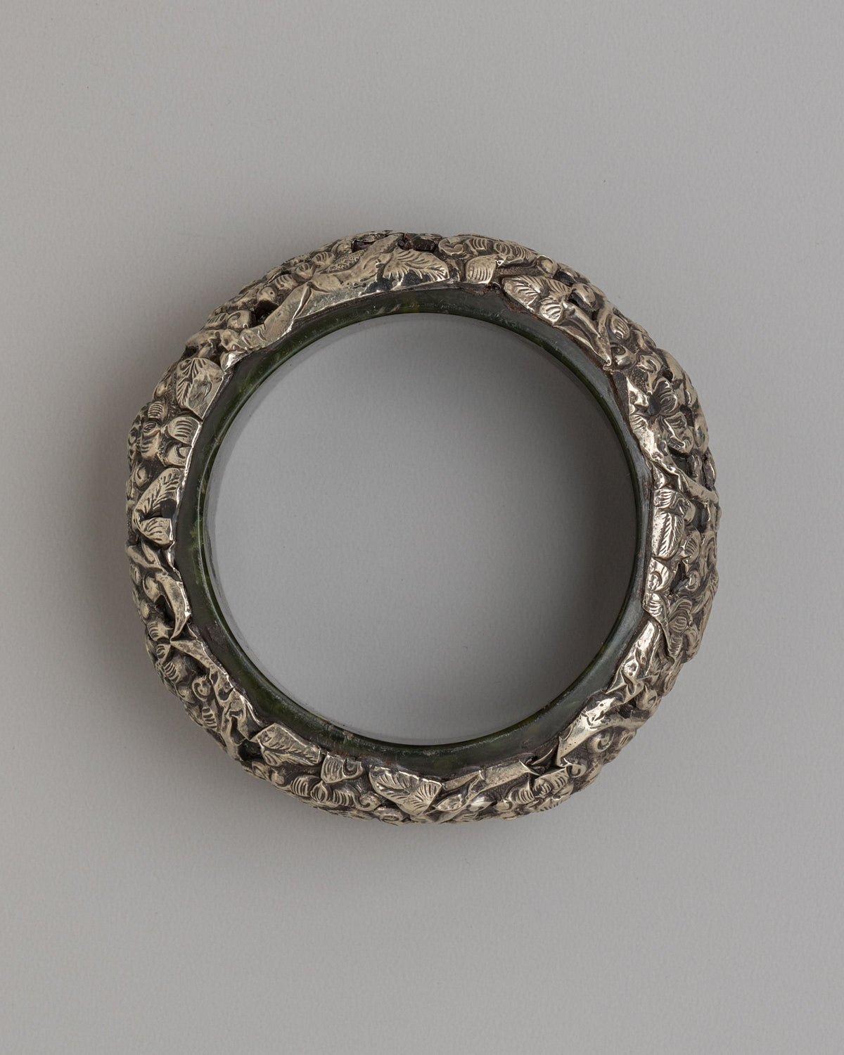 Handmade Auspicious Bracelet | Tibetan Spiritual Jewelry