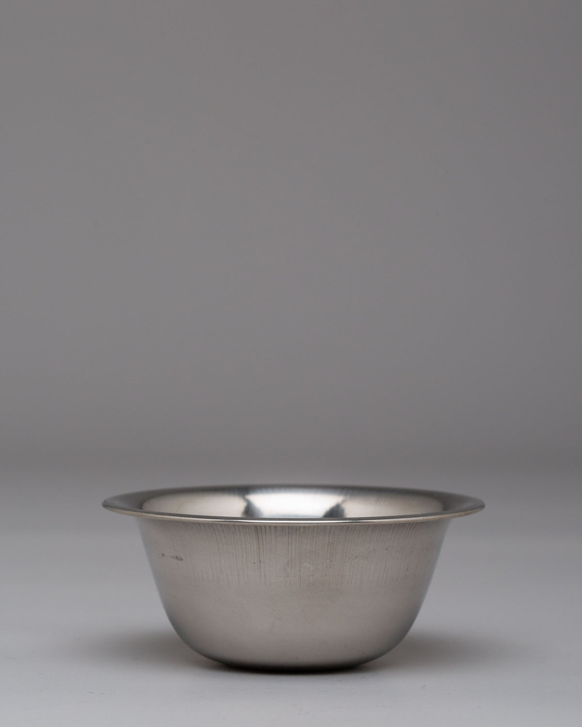 Sacred Buddhist Water Offering Vessels | Tibetan Ritual Bowl Set