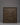 Handcraved Yama Wall Hanging