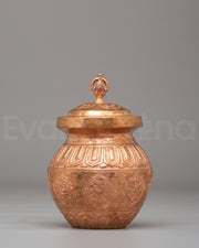Kalash