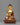 Himalayan Shakyamuni Buddha Statue