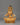 Handcrafted Vajrasattva Altar Statue