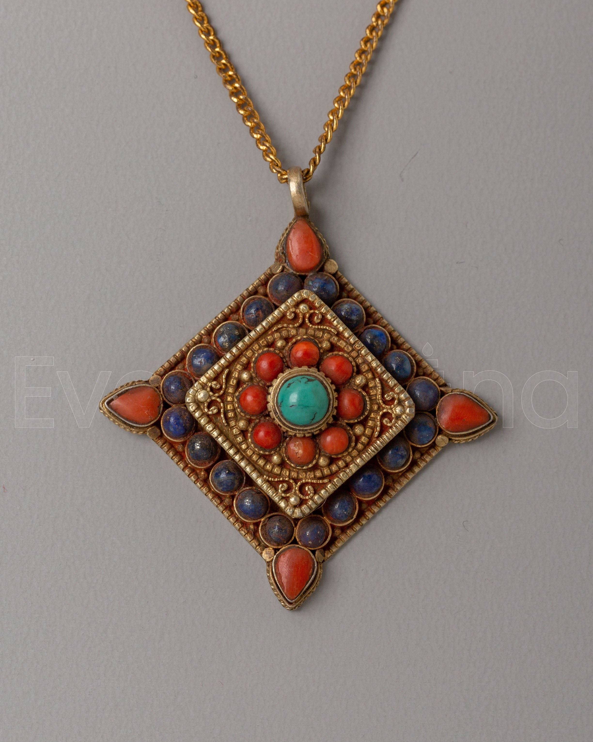 Locket