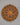 Himalayan Cheppu Wall Hanging | Copper Gemstone Buddhist Decor