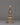 Traditional Ritual Kadampa Stupa | Buddhist Shrine Decor