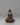 Handmade Buddha Set Statue | Artwork for Meditation & Spiritual Decor