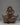 Statue of Tibetan Bodhisattva