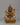 Sacred Chenrezig With Consort Statue | Symbol of Compassion