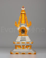 Stupa