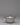 Sacred Buddhist Water Offering Vessels | Tibetan Ritual Bowl Set