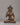 Vajrasattva Statue