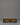 Buddhist Wooden Incense Burner | Spiritual Altar Decor