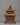 Himalayan Sacred Buddhist Stupa | Symbol of Enlightenment
