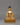 Handcrafted Amitabha Buddha Statue