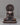 Shakyamuni Buddha Altar Divine Statue | Spiritual Home Decor