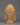 Sacred Tibetan Eight Auspicious Symbols | Symbolic Decor for Blessings and Prosperity