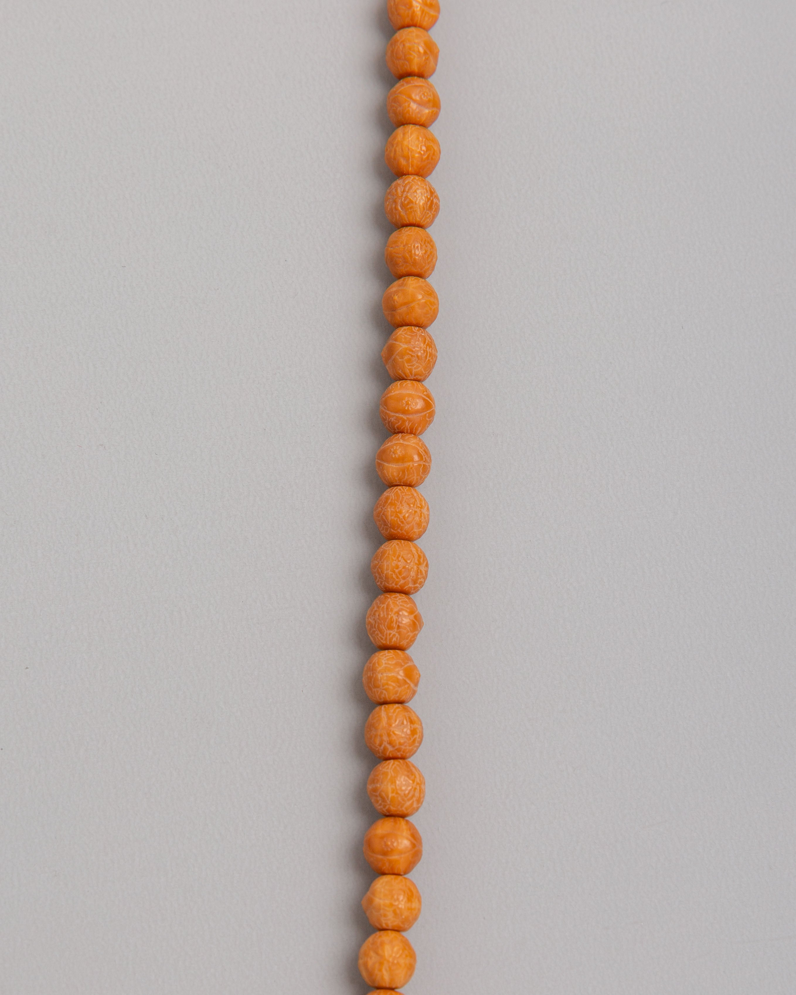 Himalayan Mala Beads | Meditation & Prayer Tool