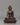 Shakyamuni Buddha Statue for Devotion