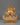 Chenrezig Compassion Statue
