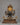 Four-Armed Compassion Buddha Sculpture | Divine Artwork for Spiritual Enlightenment