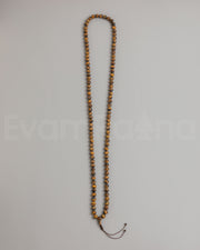 Traditional Mala Beads for Ritual Use 