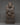 Mahakala Protective Deity Statue